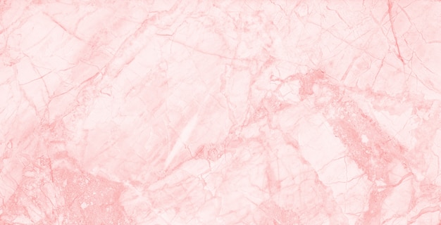 Foto rosa marmor textur hintergrund