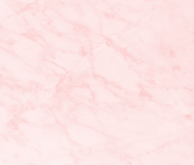Rosa Marmorbeschaffenheitshintergrund, abstrakte Marmorbeschaffenheit (natürliche Muster) für Design.