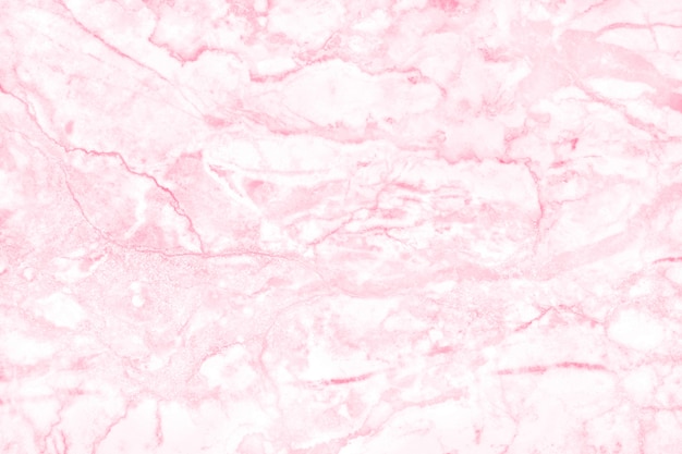 Foto rosa marmorbeschaffenheitshintergrund