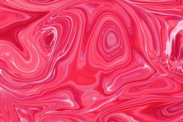 Rosa Marmorstruktur Abstrakter Marmorhintergrund