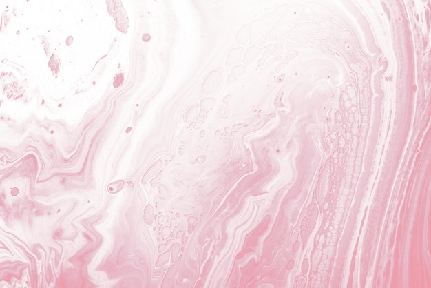 Rosa Marmortextur Hintergrund rosa