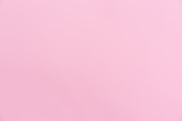 Foto rosa papierhintergrund. layout für design