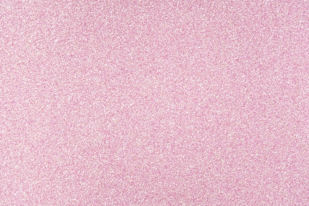 Foto rosa pastel brillante brillo textura de fondo festivo festivo telón de fondo