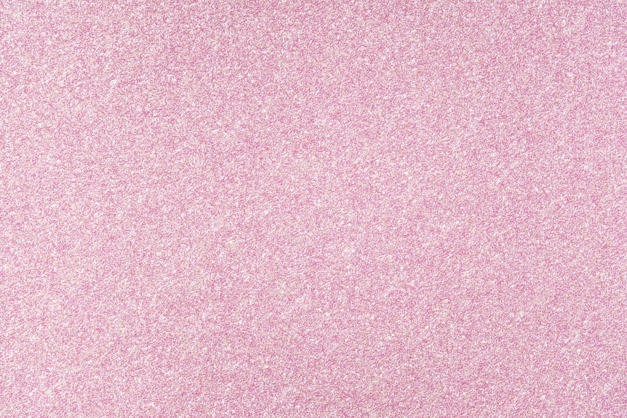 El top 100 fondo glitter rosa pastel