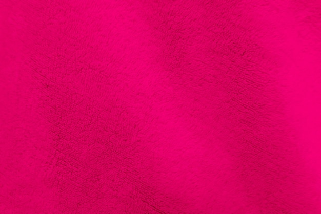 Rosa saubere Wolltextur Hintergrund Licht natürliche Schafwolle rosa nahtlose Baumwolltextur aus flauschigem Fell für Designer Nahaufnahmefragment rosa Wollteppichx9