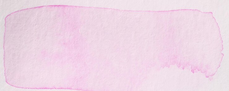 Foto rosa und blauer hintergrund mit farbverlauf abstrakte kunst