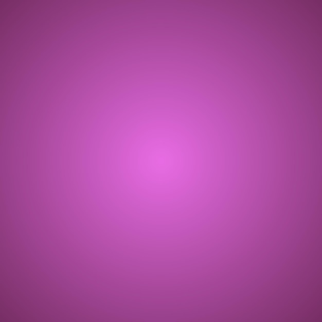 rosa und violetter Hintergrund mit Farbverlauf