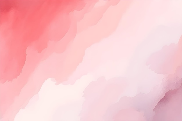 Rosa und weißer Hintergrund mit einem rosa Hintergrund