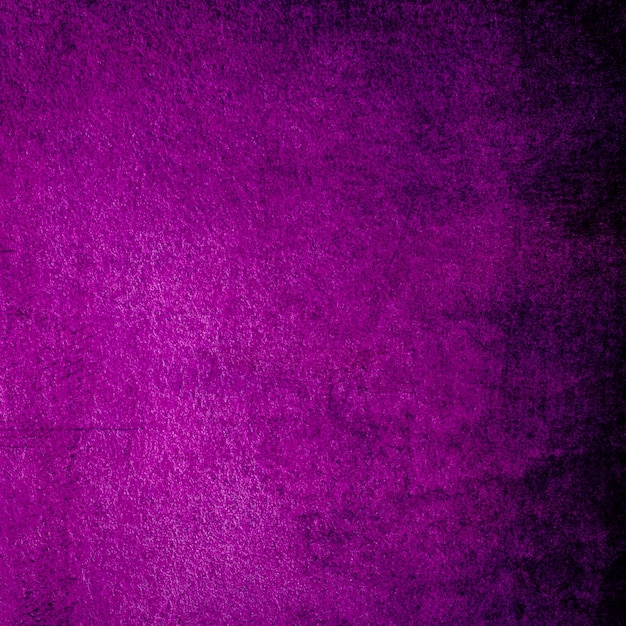 Rosa Weinlese-Schmutz-Hintergrundbeschaffenheit