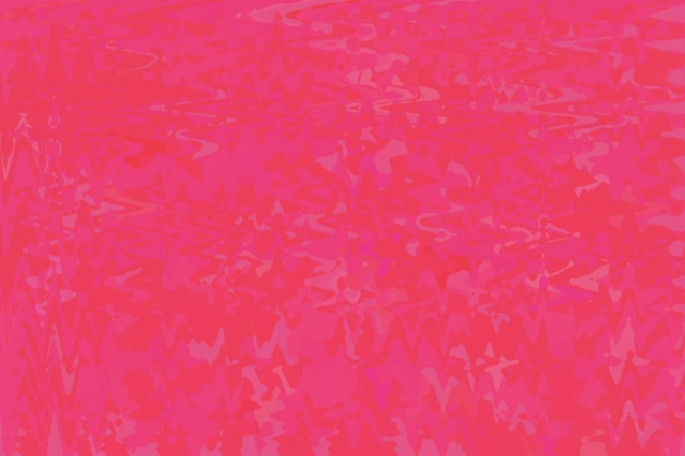 Rosa Wellen-Zusammenfassungs-Beschaffenheits-Hintergrund, Muster-Hintergrund-Tapete