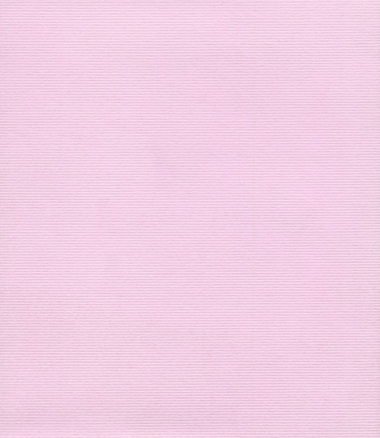 Rosa Wellpappe Textur Hintergrund