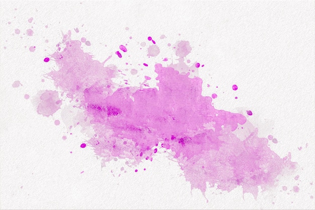 Rosado blanco y rosa fondo acuarela acuarela fondo rosa abstracto textura rosa