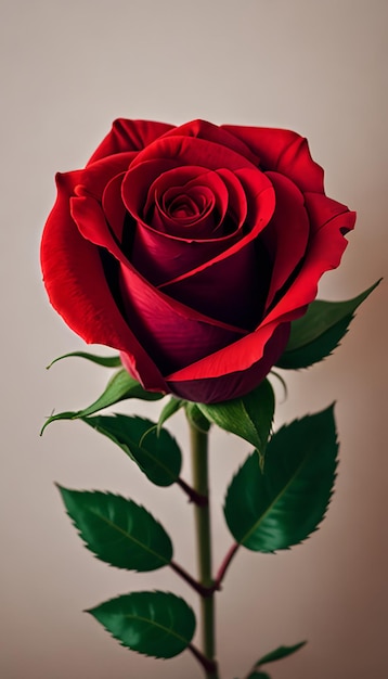 Rosas vermelhas Lindas imagens de rosas vermelhas