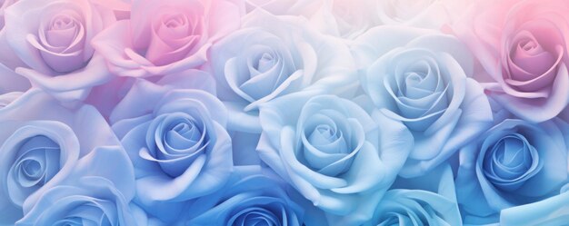 Rose cyan indigo pastel gradiente fundo suave ar 52 v 52 job id 14d20a3989e34153966327d3caac648b