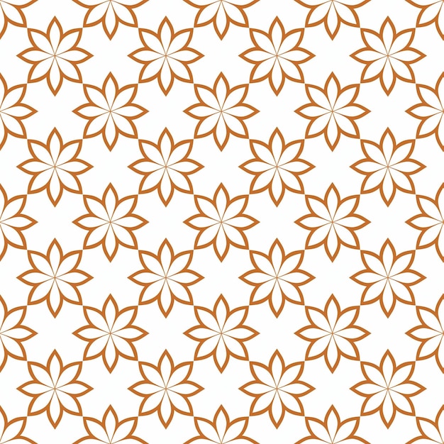 Foto rose tile pattern floral design tilework patterned botanical
