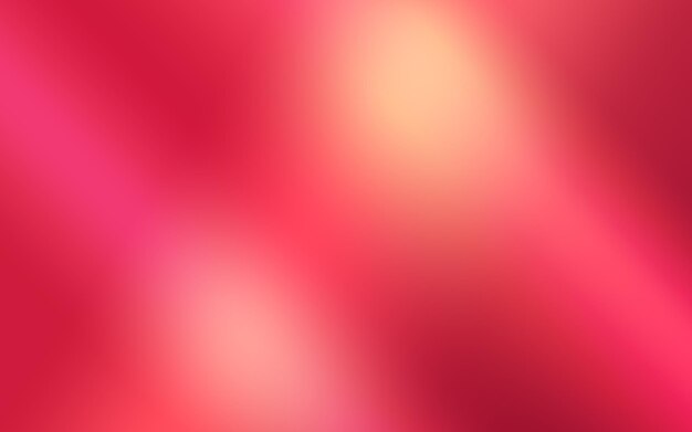Roségold Pastellfarbverlauf abstrakter Hintergrund