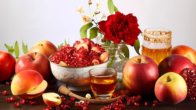 Foto rosh_hashanah (en inglés)