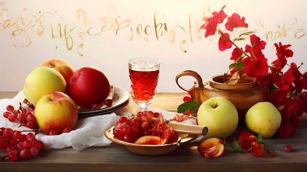 Foto rosh_hashanah (en inglés)