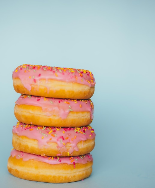 Rosquinhas