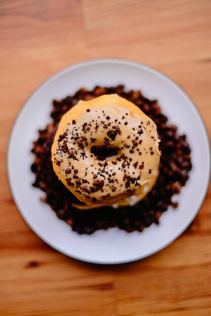 Rosquinhas