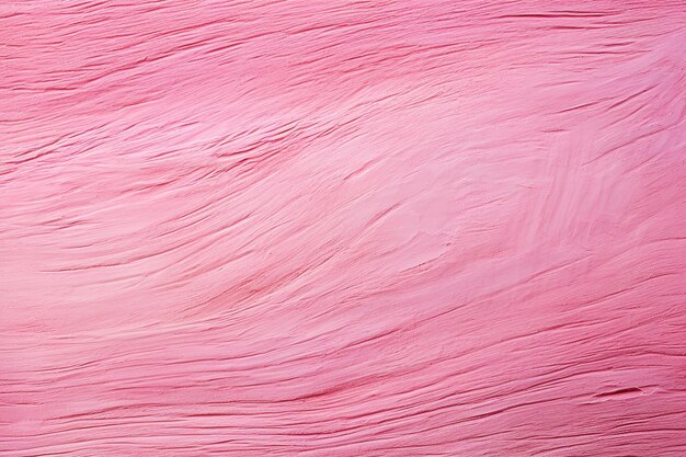 Rosy Riso sussurra textura de grão de madeira rosa em estilo risoto