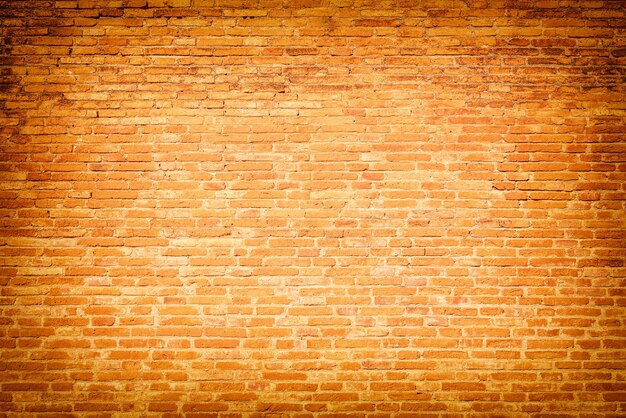 Rotbraune Blockmauer Schön arrangierter Texturhintergrund