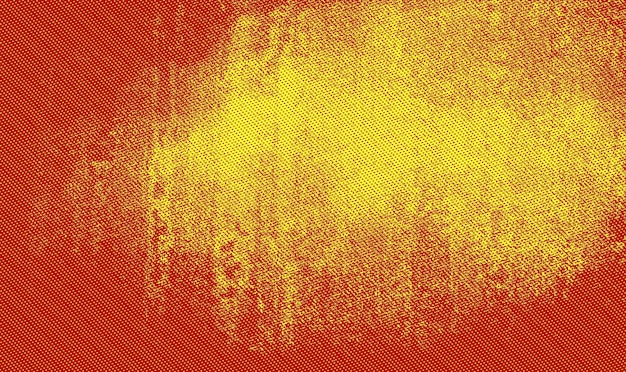 Rote Farbe Grunge-Muster Hintergrund