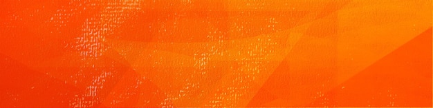 Rote Panorama-Hintergrund-Vorlage für Banner-Poster für Veranstaltungsfeiern und verschiedene Designarbeiten