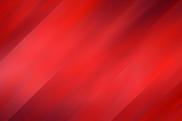 Roter Abstract-Hintergrund