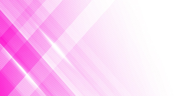 Roter abstrakter Hintergrund und Textur
