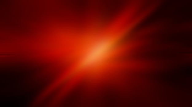 Roter abstrakter Textur-Hintergrund, Muster-Hintergrund der Gradienten-Tapete