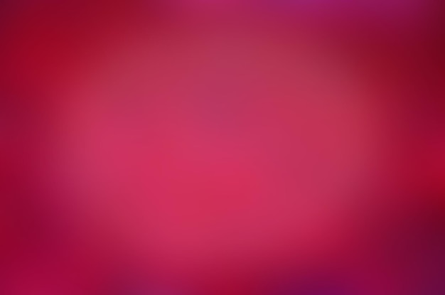 Roter Bokeh-Feiertagsglitterhintergrund Platz für Text