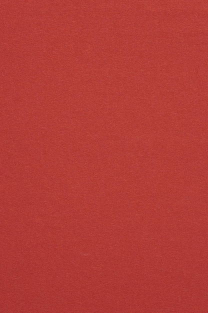 Roter, fester Hintergrund