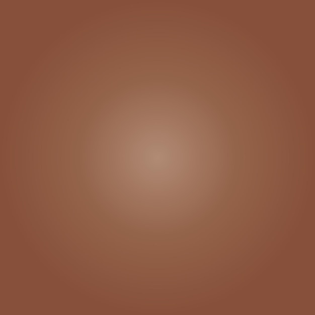 Roter Gradient