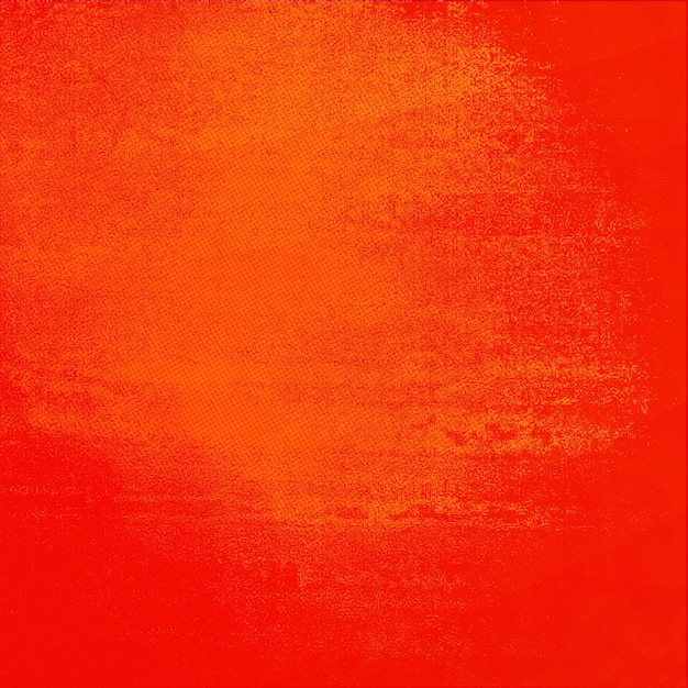 Roter Hintergrund für saisonale Feiertage und Feiern