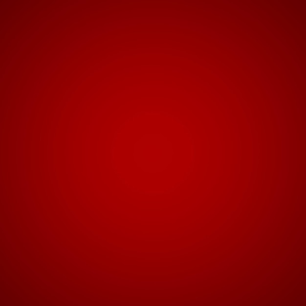 roter Hintergrund mit blauer Textur