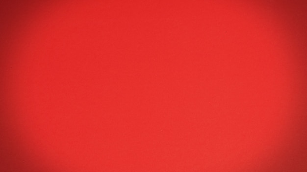 Roter Hintergrund mit Farbverlauf.