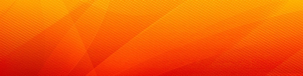 Roter Panorama-Hintergrund Einfach gestalteter Hintergrund für Banner, Plakate, Anzeigen und verschiedene Designwerke