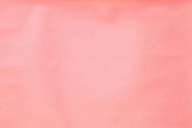 roter Papierhintergrund Textur Makro Nahaufnahme