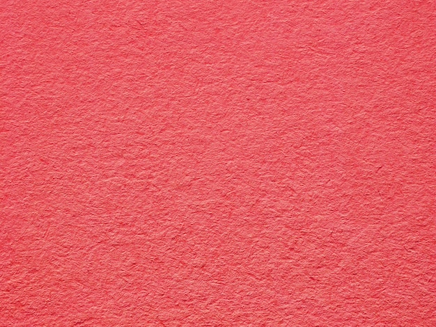 Roter Papppapier-Texturhintergrund