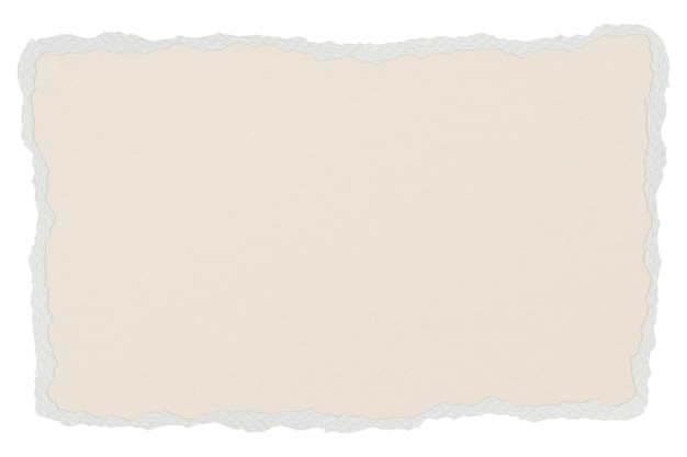 Roter PNG-Aufkleber mit zerrissener Textur auf durchsichtigem Hintergrund