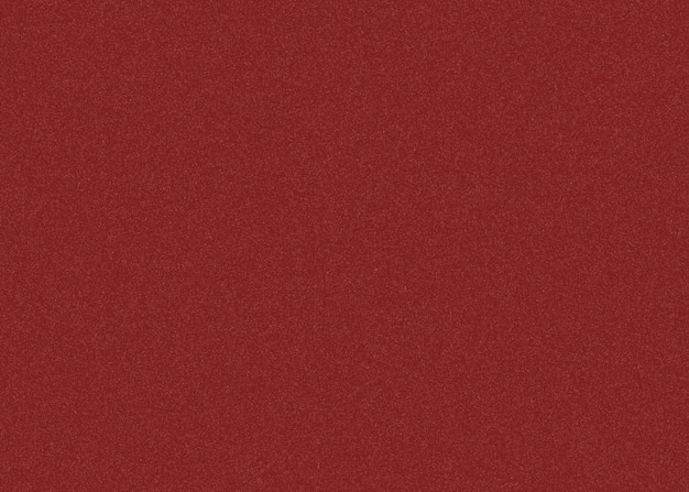Roter Samtstoff Meterware und Texturhintergrund