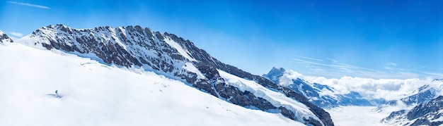 Roter Teppich in der Kornhausstrasse in der Schweiz