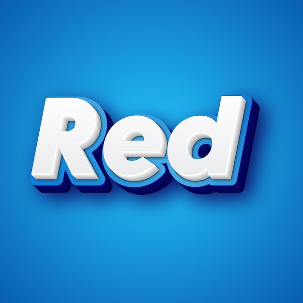 Roter Texteffekt Gold JPG attraktives Hintergrundkartenfoto