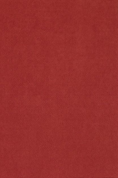 Roter Textur-Hintergrund