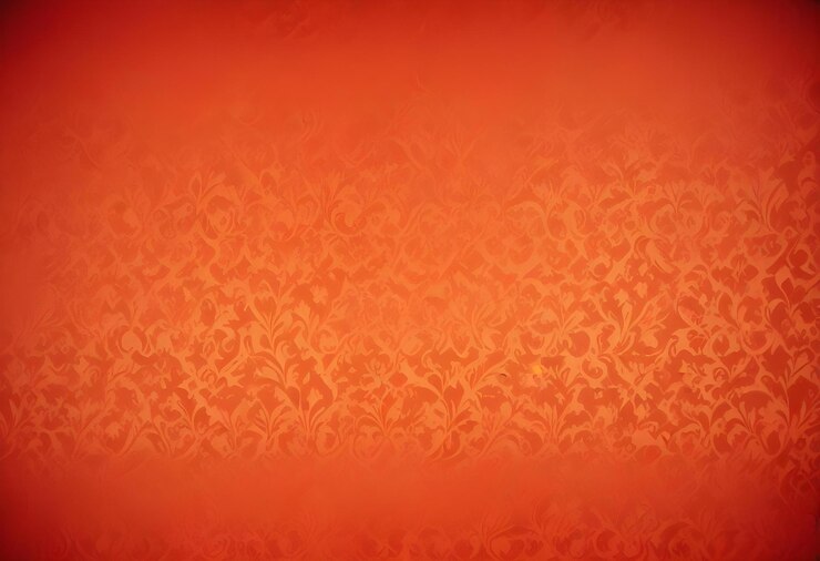 Roter Textur-Hintergrund