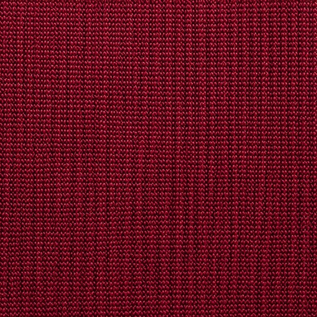 Roter und schwarzer Hintergrund mit einem Muster aus Quadraten und Linien