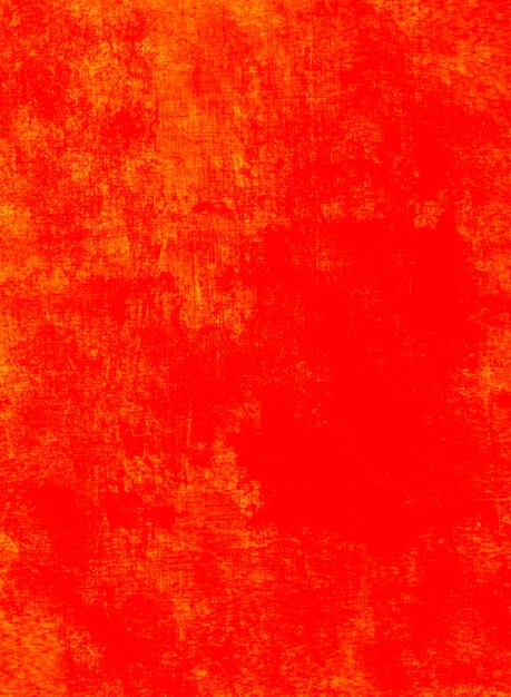 Roter vertikaler Hintergrund Für Banner-Poster, Social-Media-Geschichten, Veranstaltungen und verschiedene Design-Werke