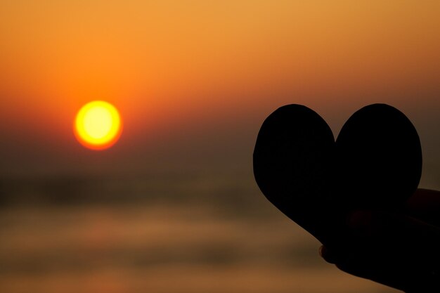 Kostenlose Bild: Liebe, romantische, Sonnenfleck, Sonnenuntergang, Freundin,  Lampe, Freund, Silhouette, Sonne, Sonnenaufgang