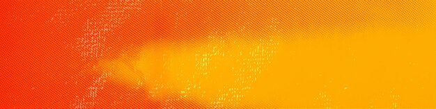 Rotes Panorama-Hintergrundbanner mit Kopierraum für Text oder Ihre Bilder